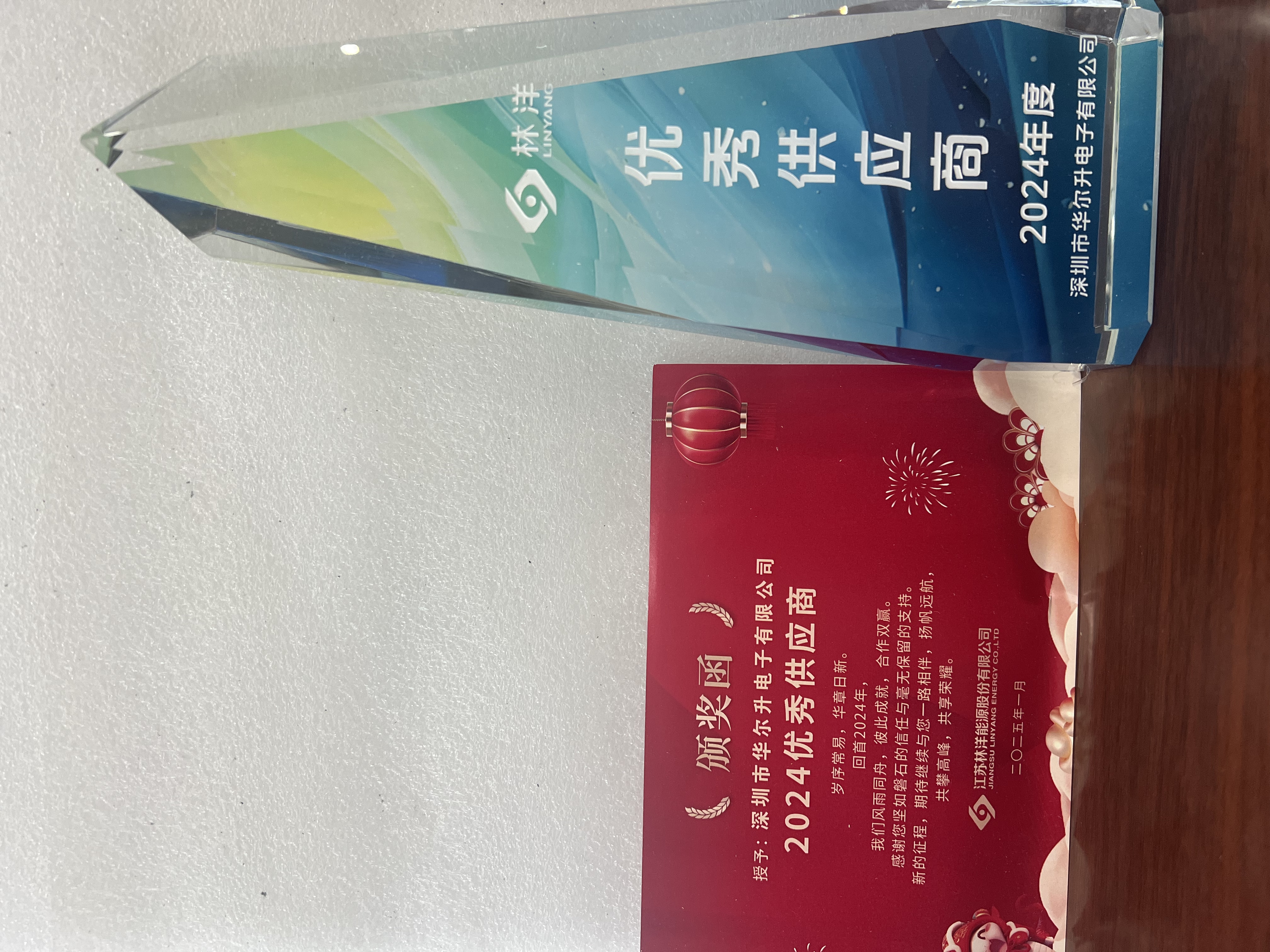 Outstanding LCD Displays Supplier in China